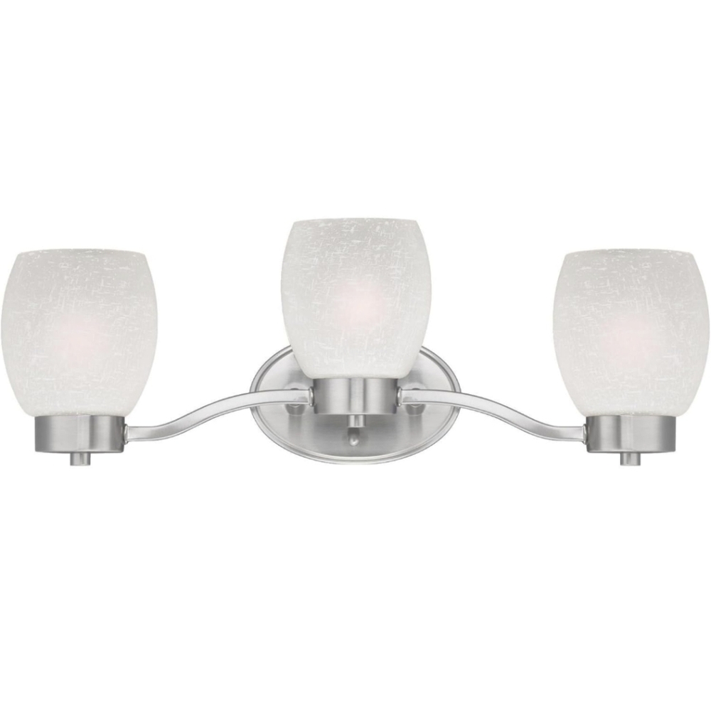 Westinghouse Indoor Wall Fixture